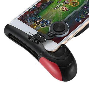 Obrázek z Držák Gamepad 