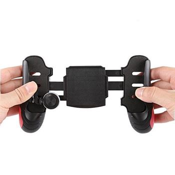 Obrázek z Držák Gamepad 