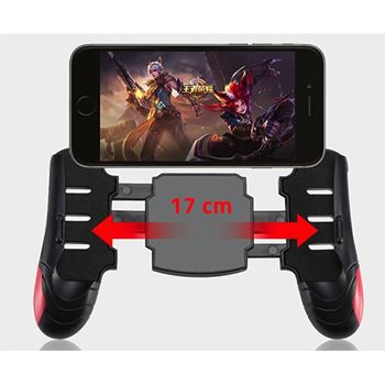 Obrázek z Držák Gamepad 