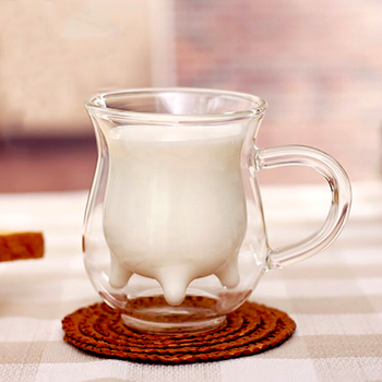 Obrázek Hrneček na mléko
