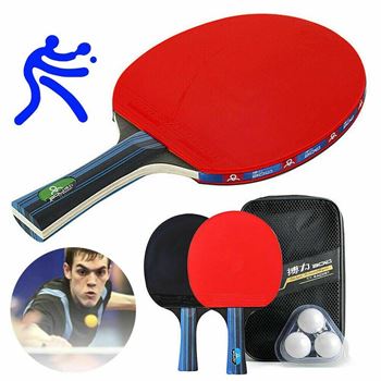 Obrázek Set na stolní tenis