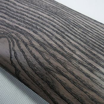 Obrázek z Dekorační lepící páska - dřevo 