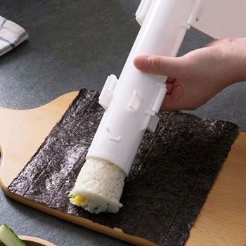 Obrázek z Tvořítko na sushi 