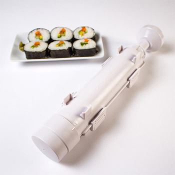 Obrázek Tvořítko na sushi