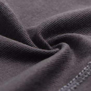 Obrázek z Těhotenská vsadka do kalhot 