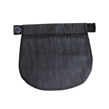 Obrázek z Těhotenská vsadka do kalhot 