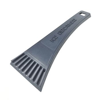 Obrázek Škrabka na led z odolného materiálu