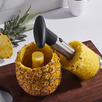 Obrázek z Vykrajovač ananasu 