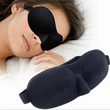 Obrázek Maska na spaní