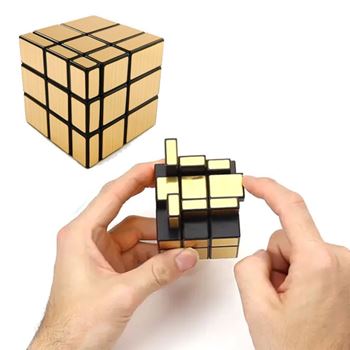 Obrázek Mirror cube