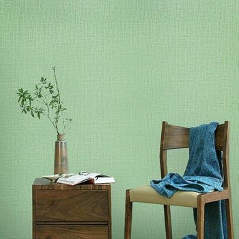 Obrázek z Vinylová tapeta na zeď 300 cm - zelená 