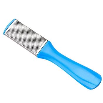 Obrázek Pilník na paty