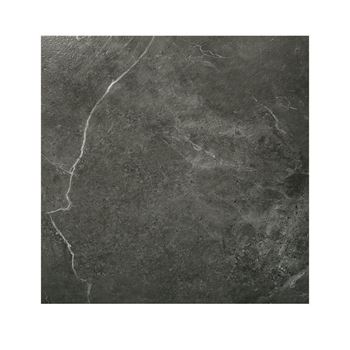 Obrázek z Samolepicí obklad 30x30 cm - šedý mramor 