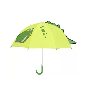 Obrázek Dětský deštník - dinosaurus