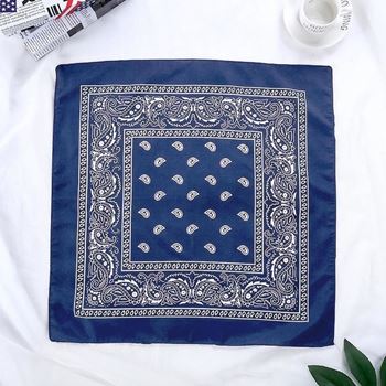 Obrázek z Šátek bandana 