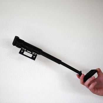 Obrázek z Mini pumpička na kolo 