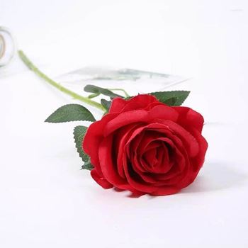 Obrázek z Umělá růže 