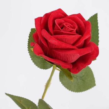 Obrázek Umělá růže