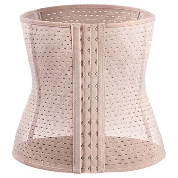 Obrázek z Stahovací korzet XL 