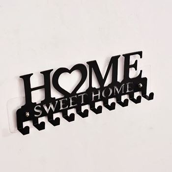 Obrázek z Věšák - Sweet Home 