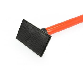 Obrázek z Teleskopická montážní podpěra 