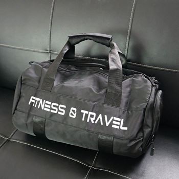 Obrázek Fitness taška