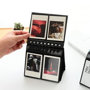 Obrázek z Stolní fotoalbum 