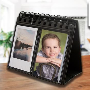 Obrázek z Stolní fotoalbum 