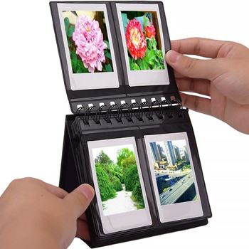 Obrázek z Stolní fotoalbum 