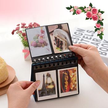 Obrázek z Stolní fotoalbum 