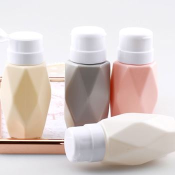 Obrázek Dávkovač s pumpičkou 200 ml