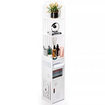 Obrázek Koupelnová skříňka 120 cm