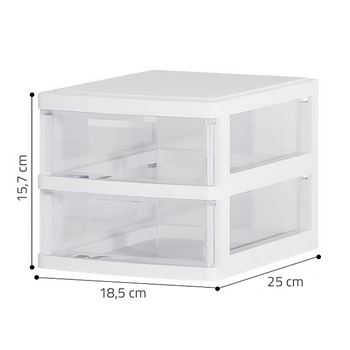 Obrázek Zásuvkový box