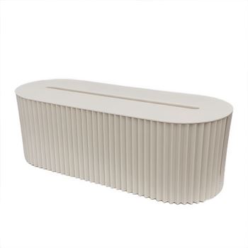 Obrázek Stolní box na kabely