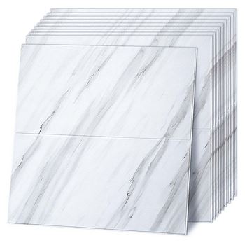 Obrázek 3D tapeta - mramor