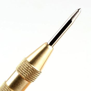 Obrázek z Automatický důlčík 