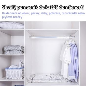 Obrázek Vakuový pytel - 60 x 80