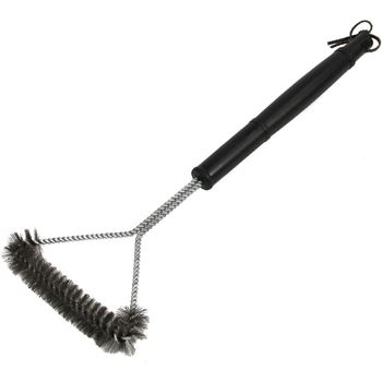Obrázek Kartáč na čistění grilu