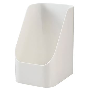 Obrázek Univerzální organizér - bílý