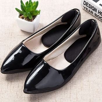 Obrázek z Vložky do bot proti odření 2 ks 