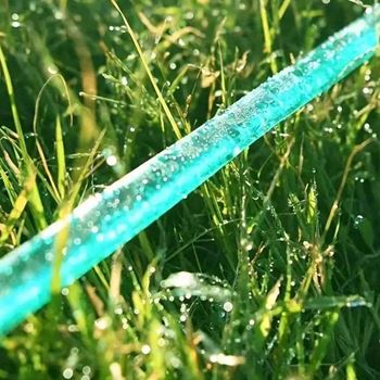 Obrázek z Zavlažovací zahradní hadice 7,5 m 