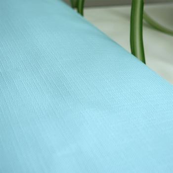 Obrázek z Matná samolepící tapeta 200 x 60 cm - modrá 
