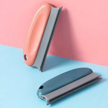 Obrázek z Kartáč na odstranění chlupů 