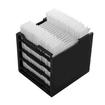 Obrázek Náhradní filtr do ochlazovače vzduchu