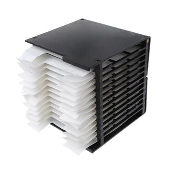 Obrázek z Náhradní filtr do ochlazovače vzduchu 