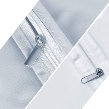 Obrázek z Ochranný vak na oblečení XL - XL 