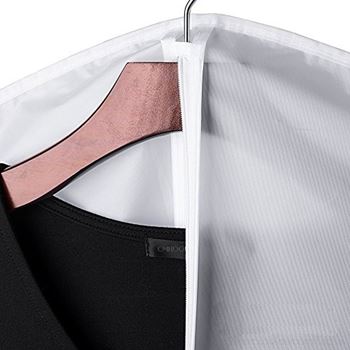 Obrázek Ochranný vak na oblečení XL - XL