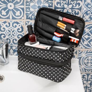 Obrázek z Kosmetická taška 