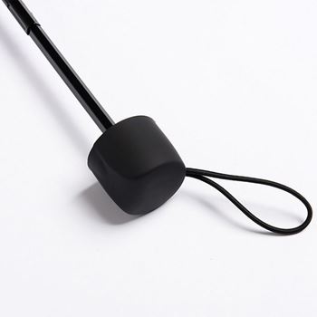 Obrázek z Magický deštník skládací - modrý 