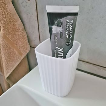 Obrázek z Sada doplňků do koupelny 
